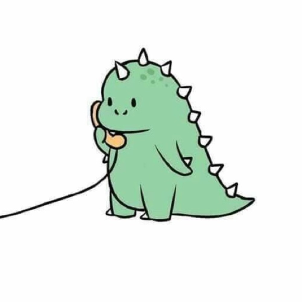 Meet your Posher, Emmy